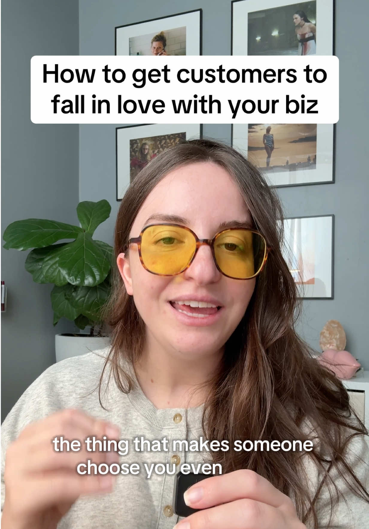 @Anja | your brand strategist ✨