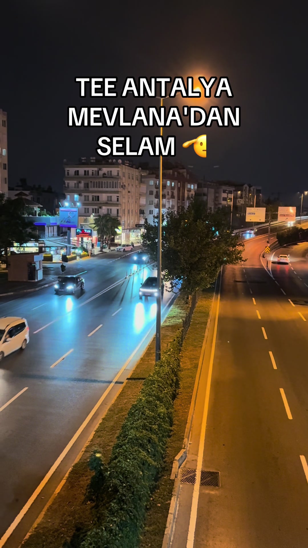 @Çigdem.m ރ