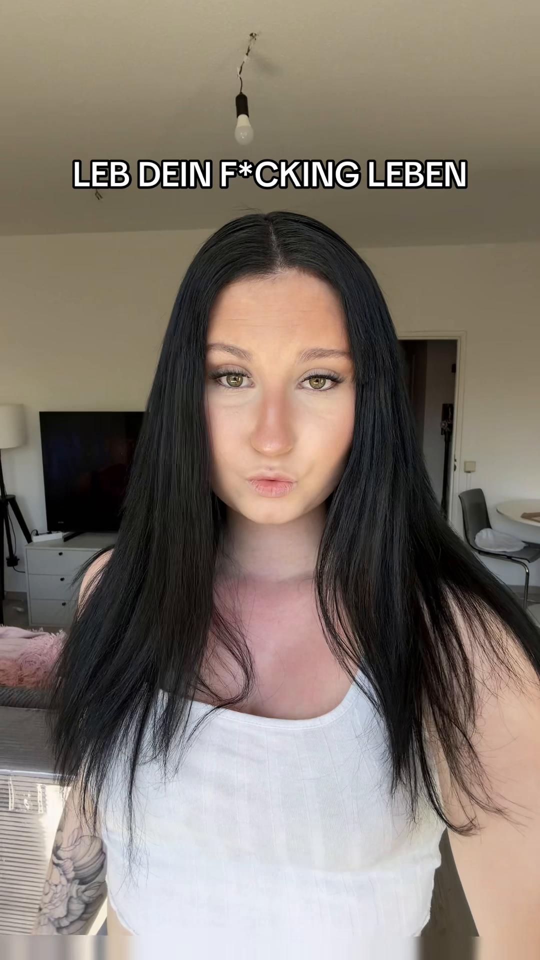 @jessica🫧