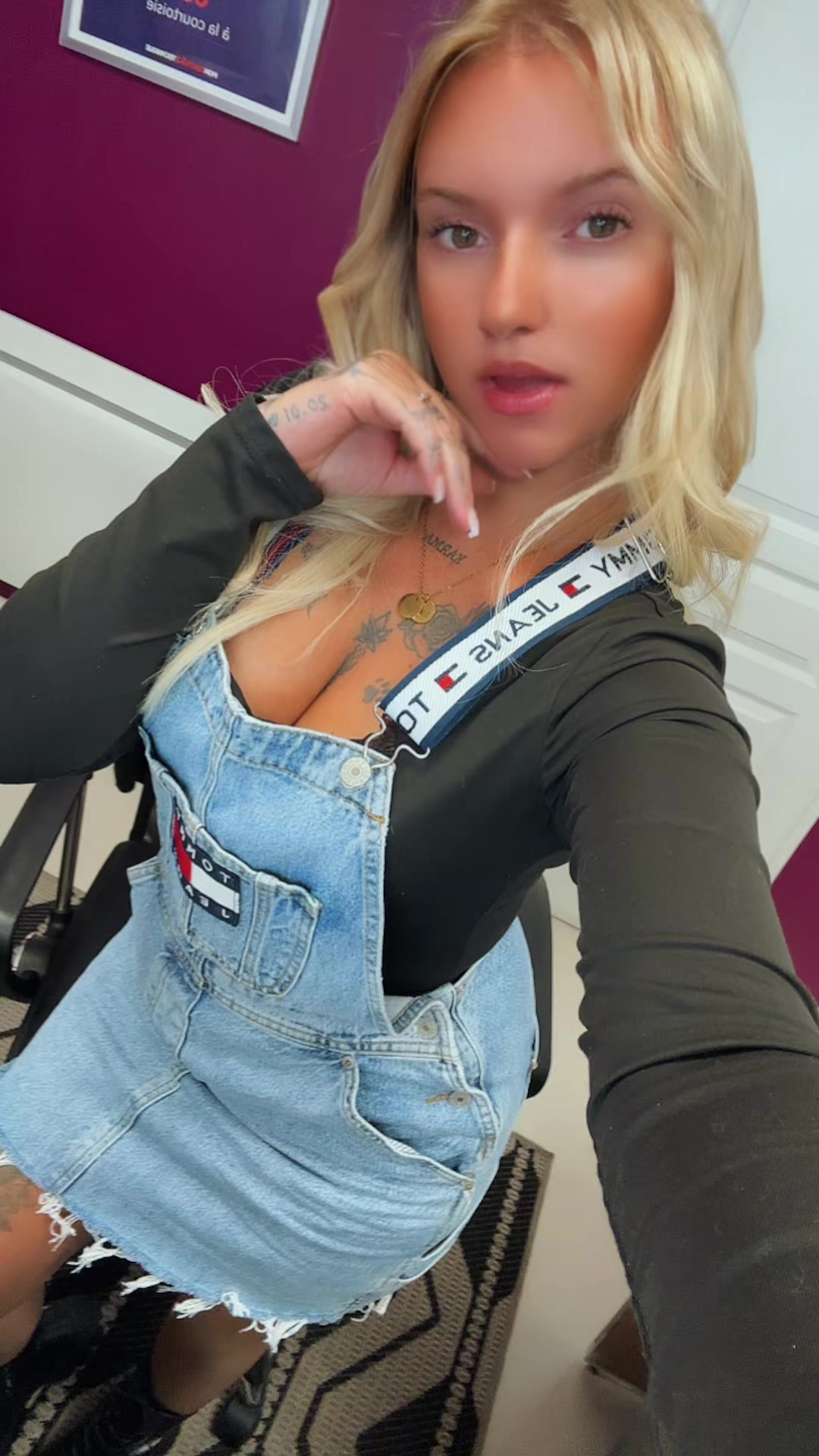 @cassou0706