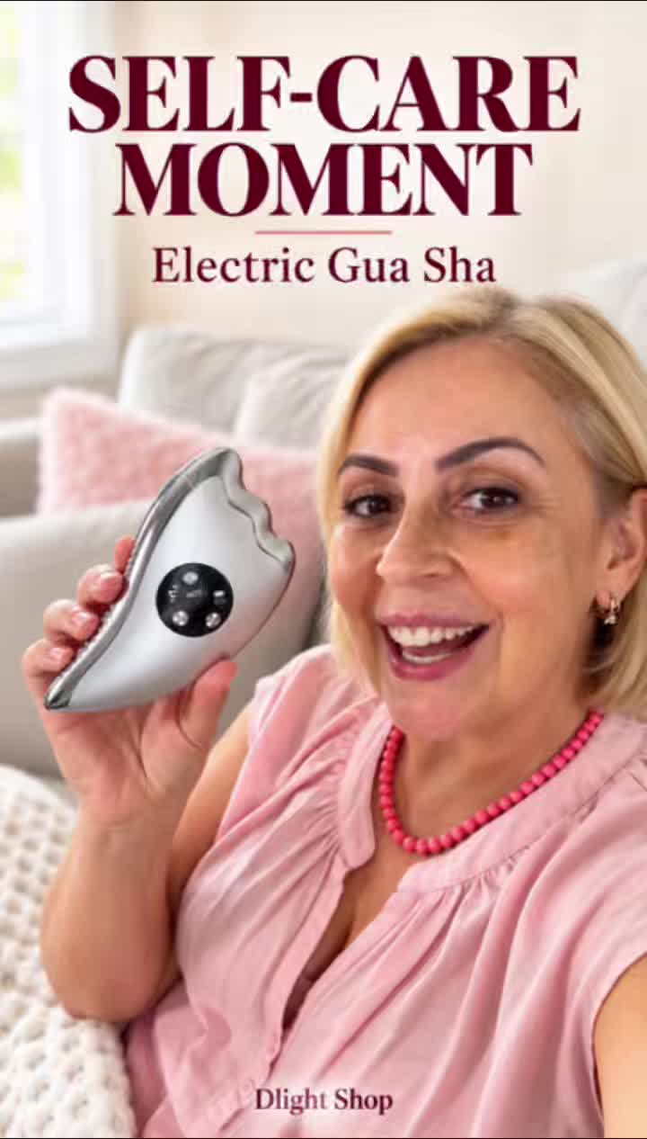 @dharanayogic