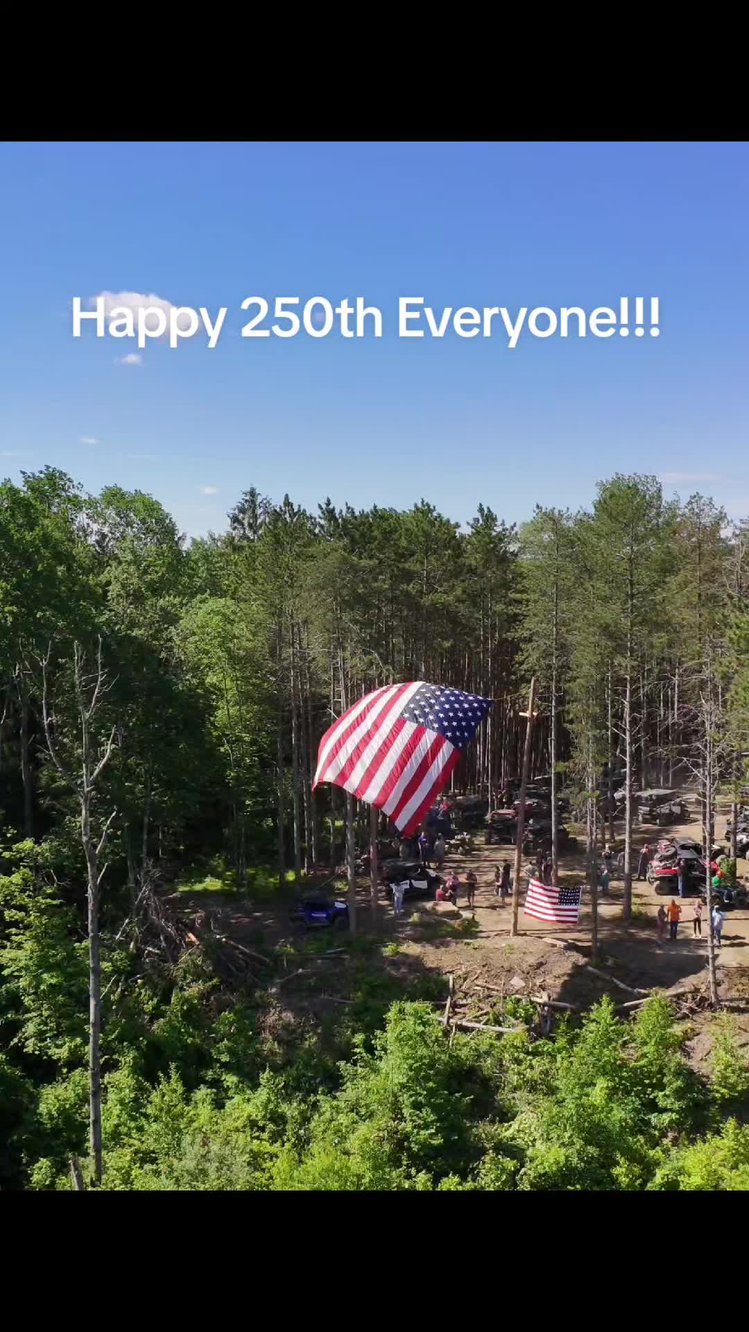 @Offroad Squatch