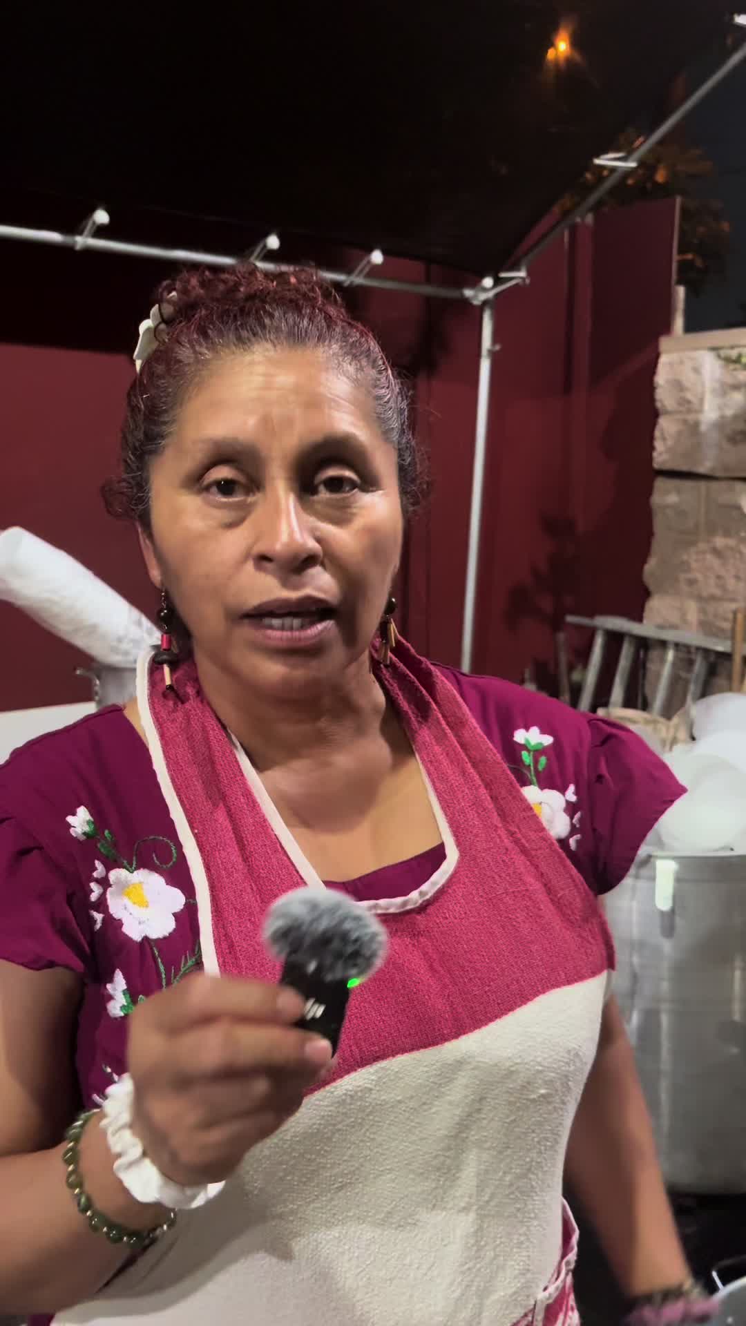 @SonajeroPachanguero
