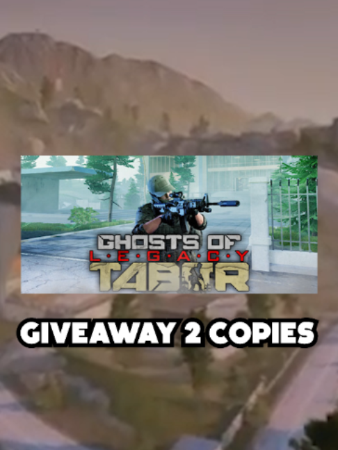 @Twitch.TvMetaSukiya