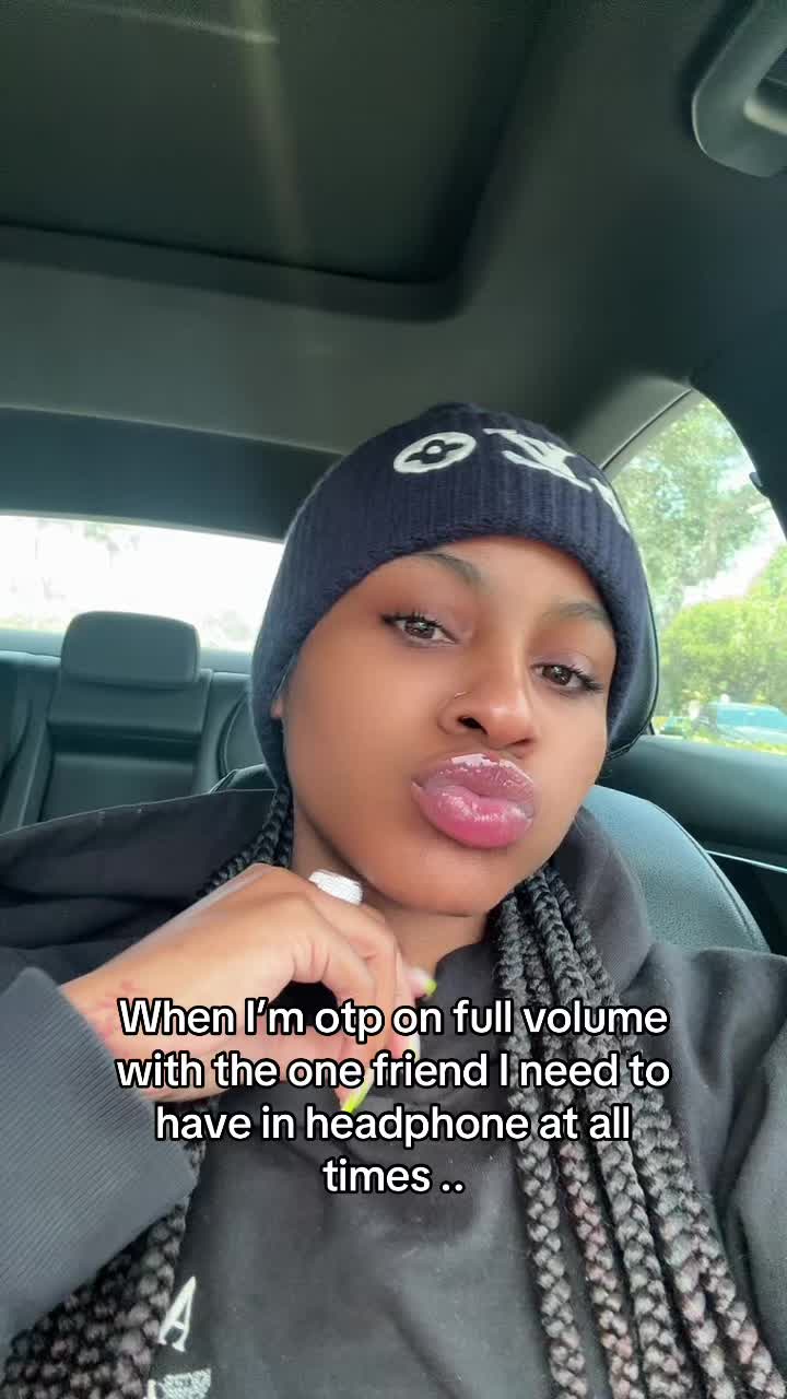 @g$osaa