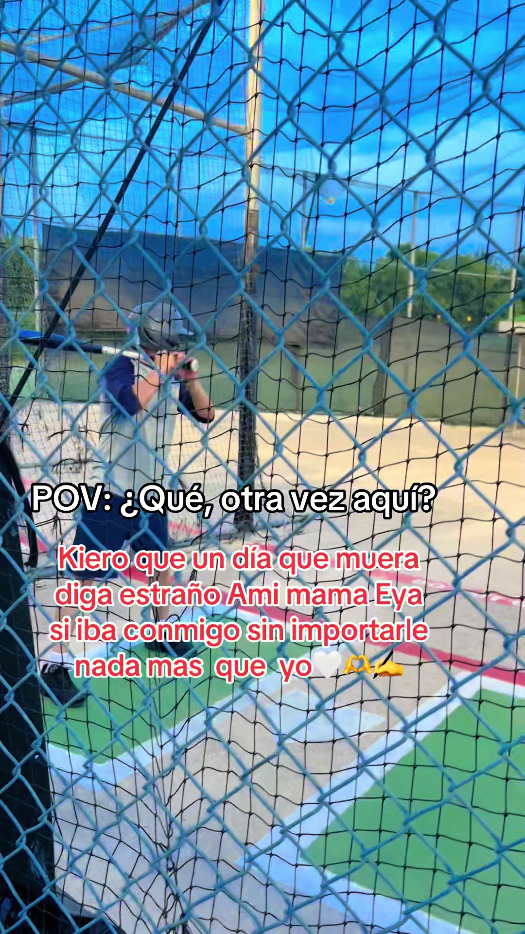 @La mery ❤️