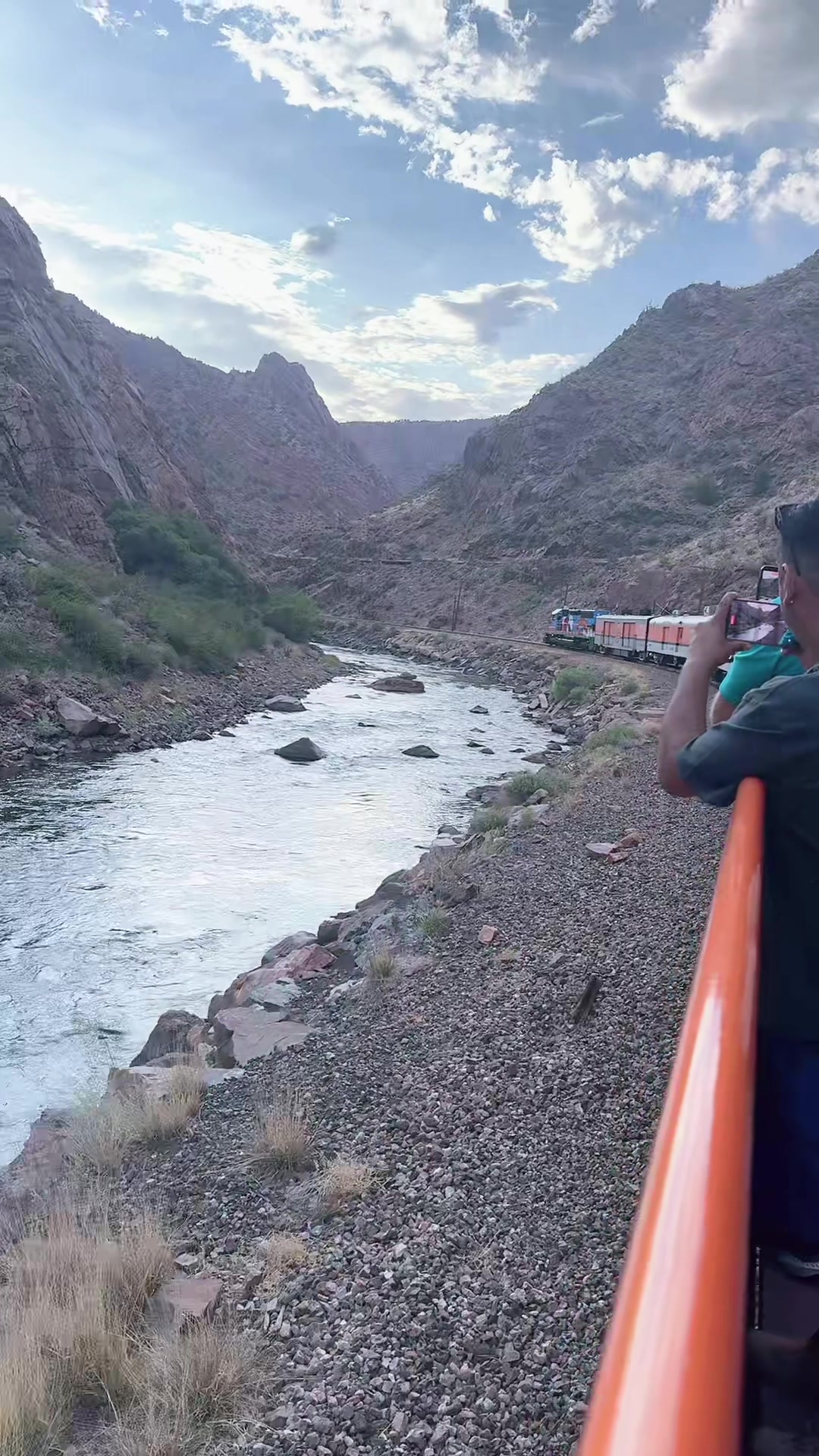 @kabita ॐ नमः शिवाय 🔱🕉️🦚