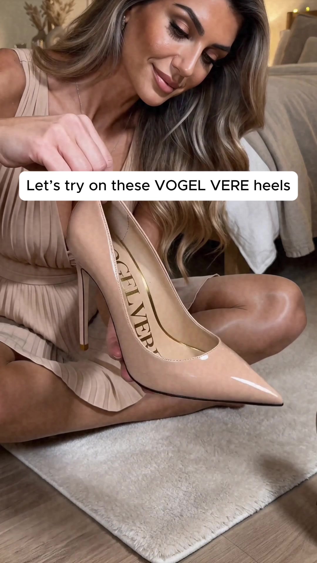@SilkVibe