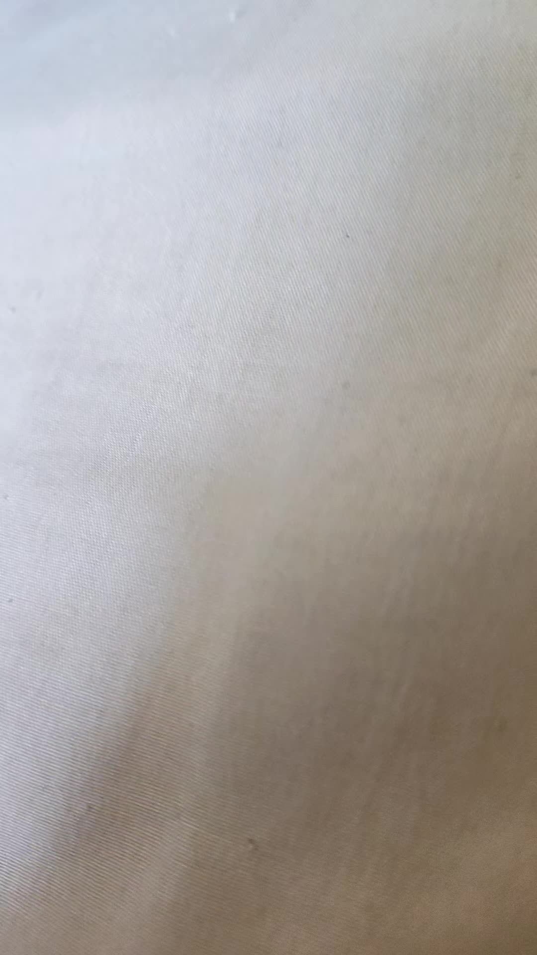 @kat