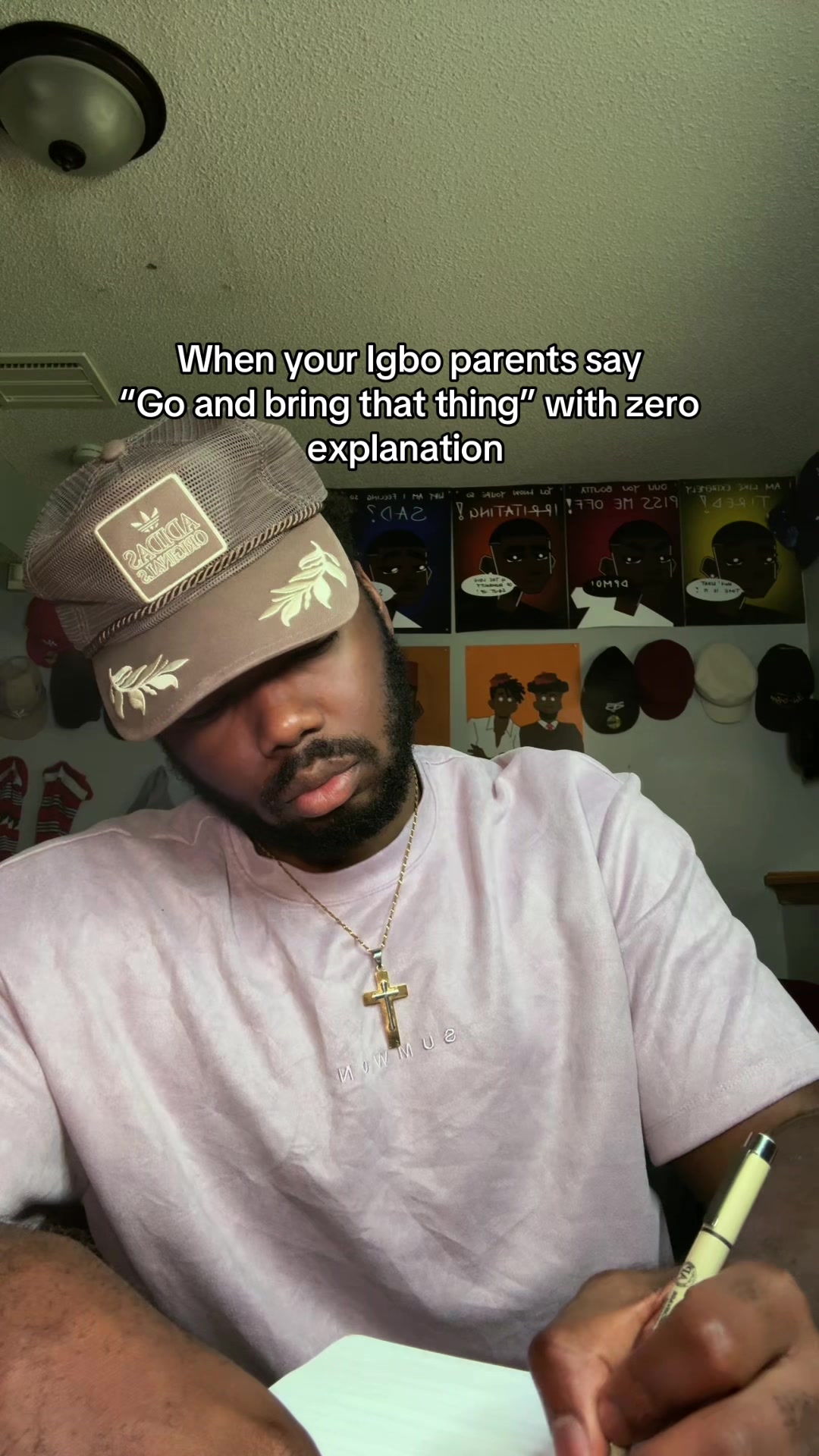@Big Des