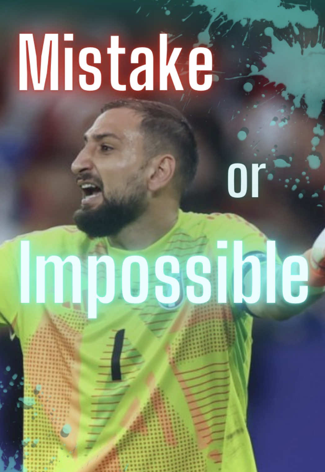 @Keeper Insights