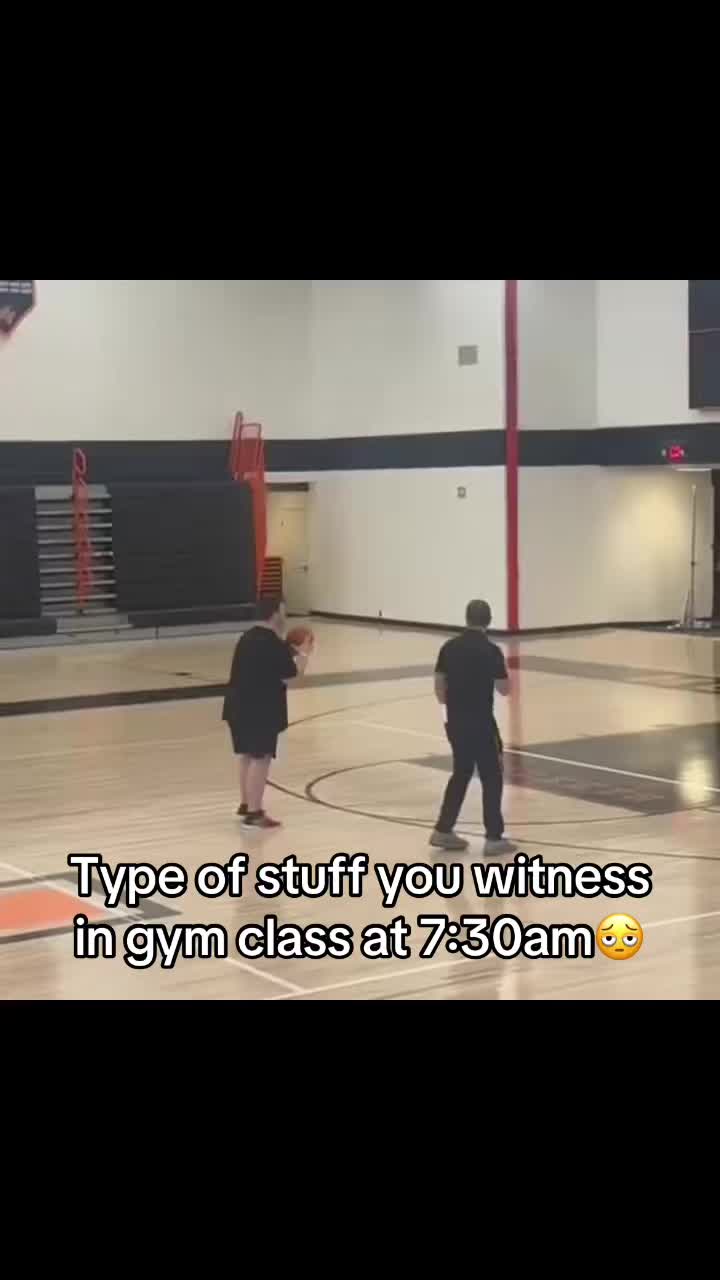 @rjski_szn