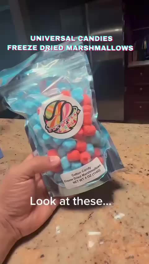 @Kathy