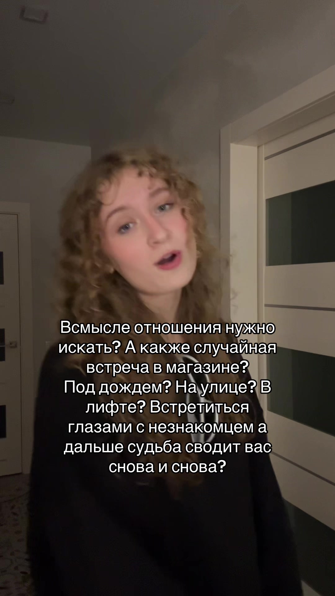 @ЛЕСЯ🌞