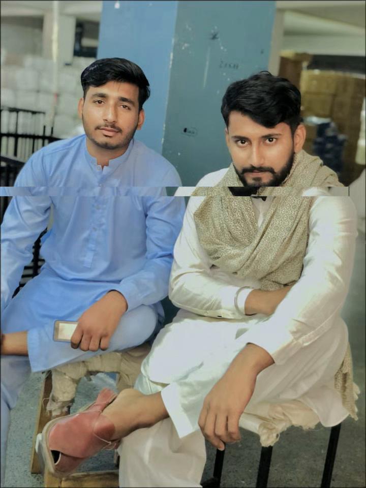 @×͜× ZEESHAN★࿐