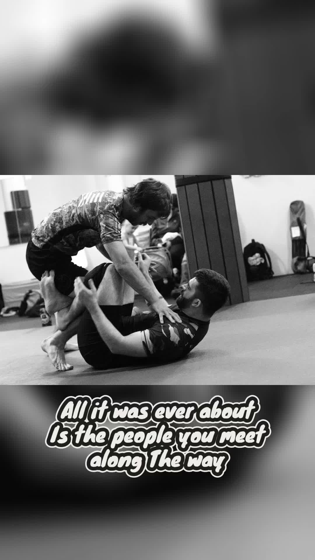 @gravitylabjj