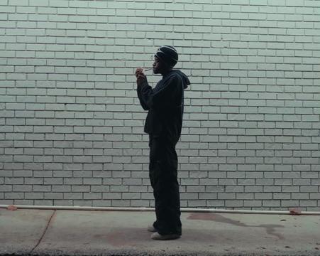 @davonrashawn