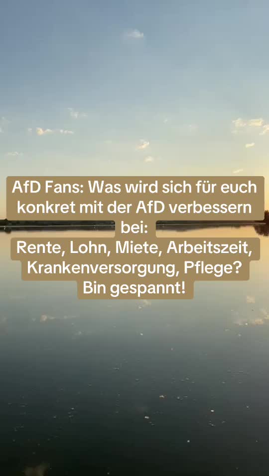 @Contra.AfD
