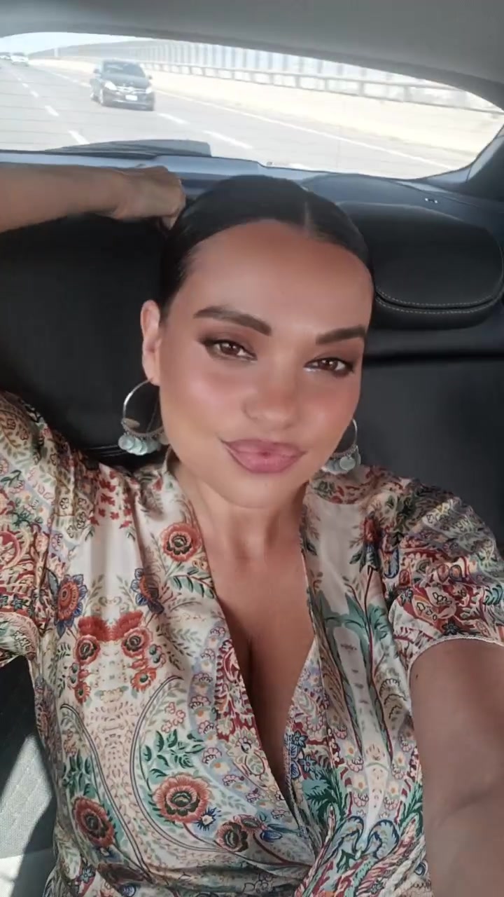 @Rita Gallarello