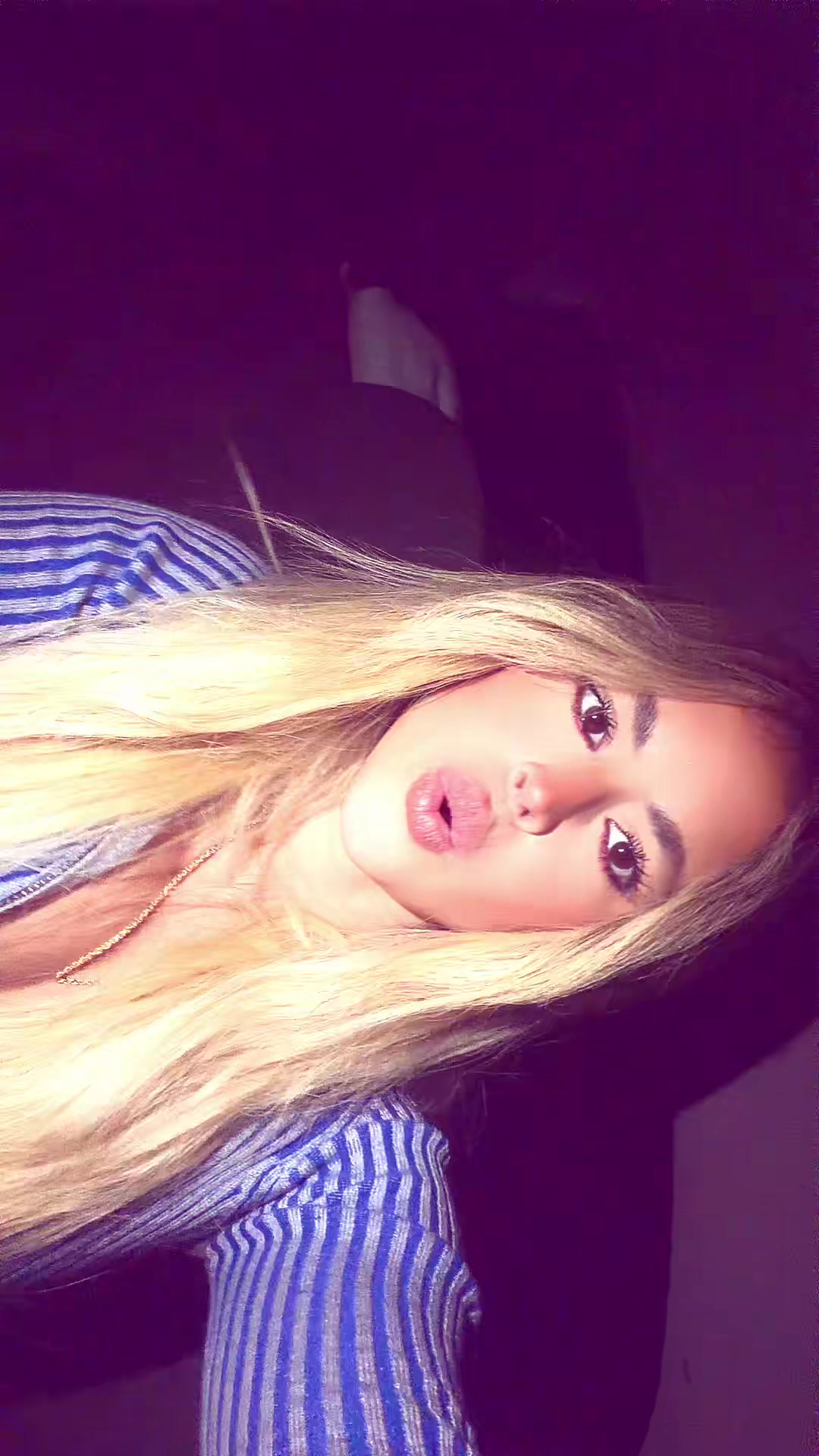 @barbiejhr