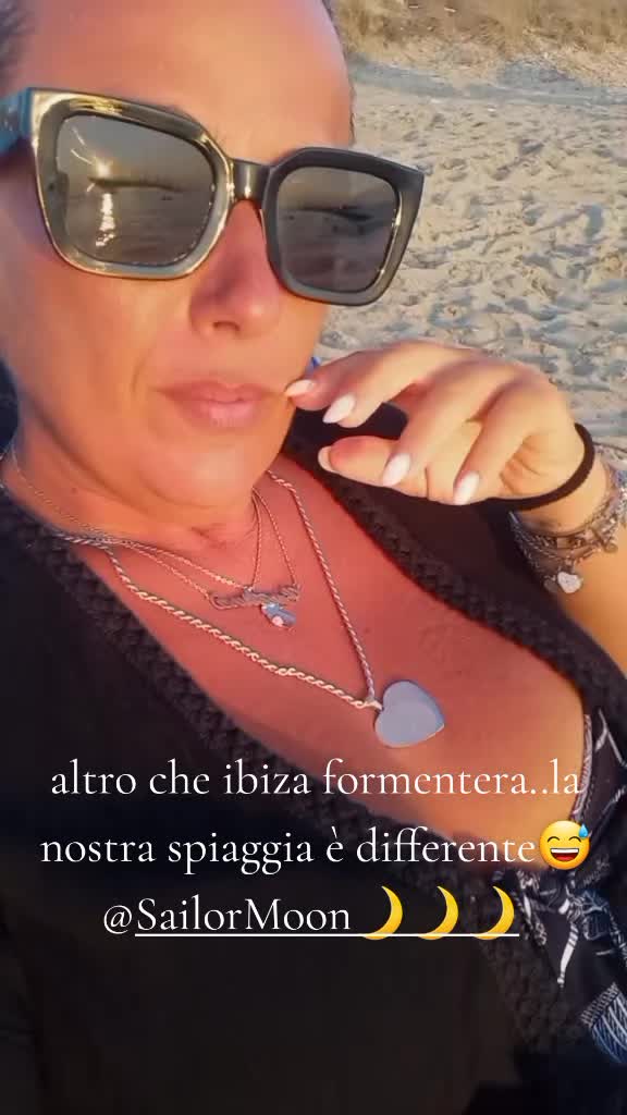@Luisa 82