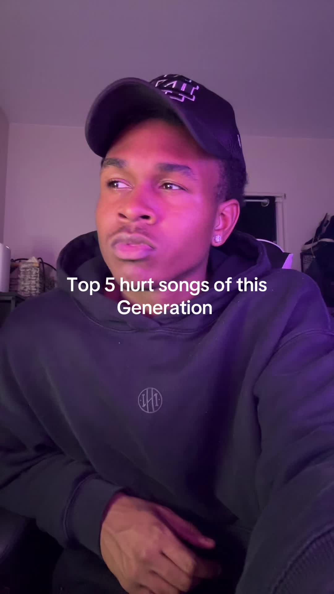 @Zap⚡️