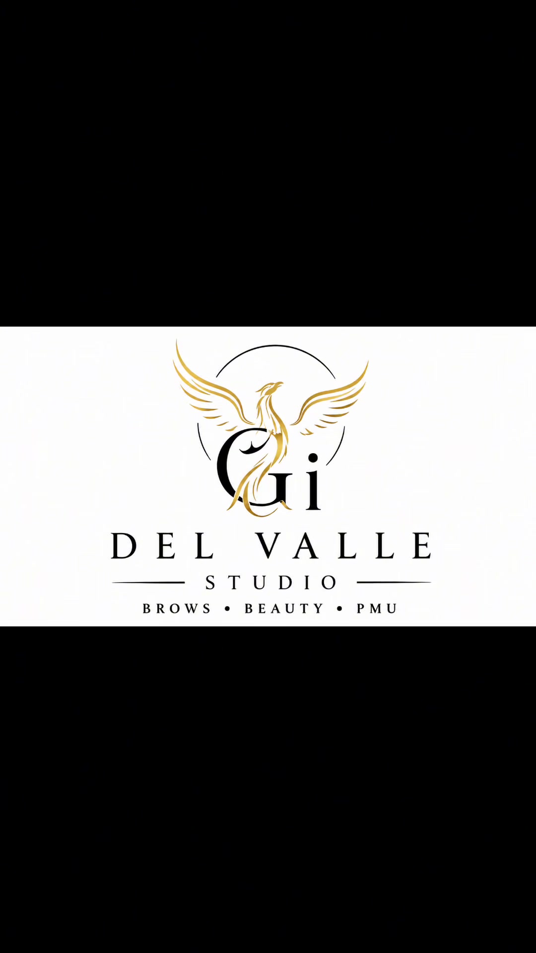@Gi Del Valle Studio 🐦🔥