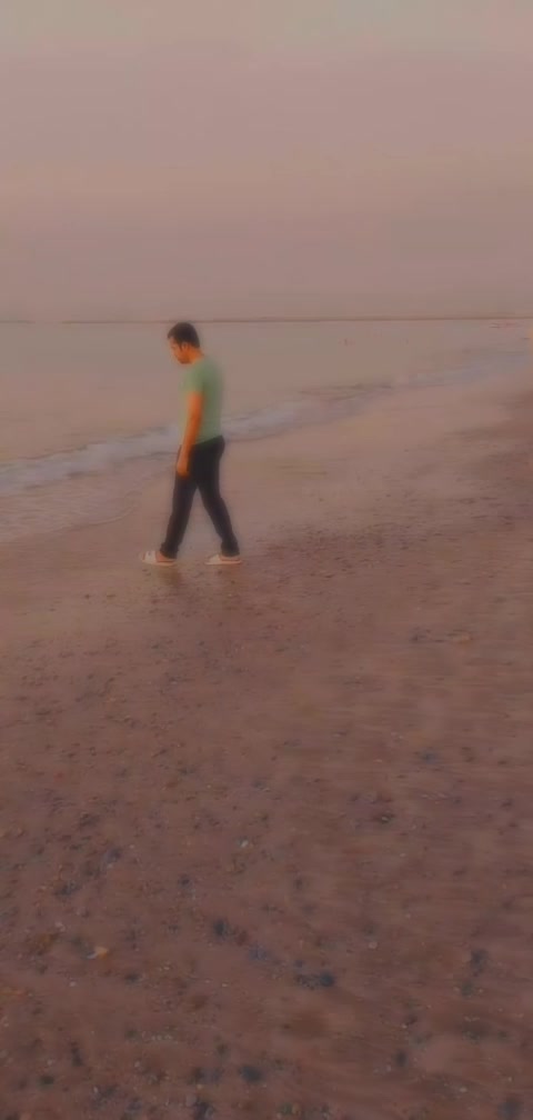 @@Khubaib🇴🇲S🇵🇰