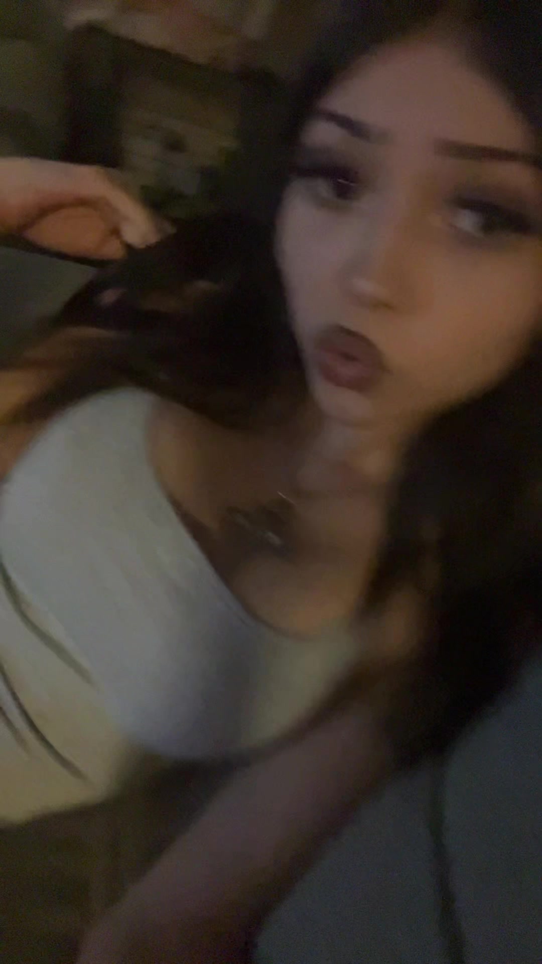 @🌀