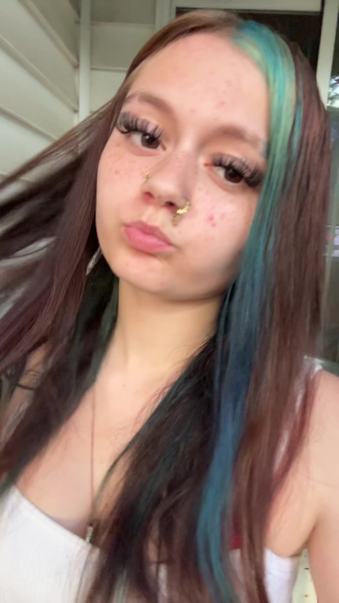 @503_aubree00