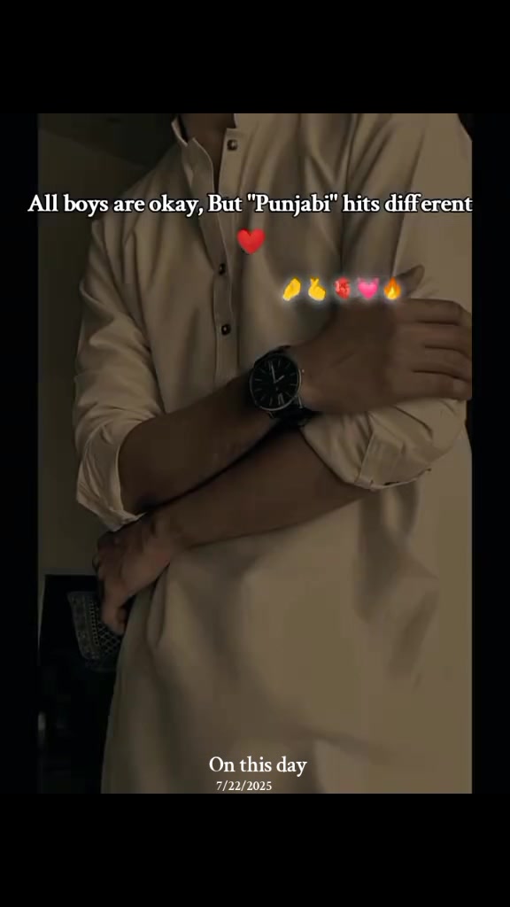 @Tₑₐ𝚌𝓱ₑᵣ 🦋⃟🇸ab𝖆 𝔪ᵃ𝓁ⒾЌ