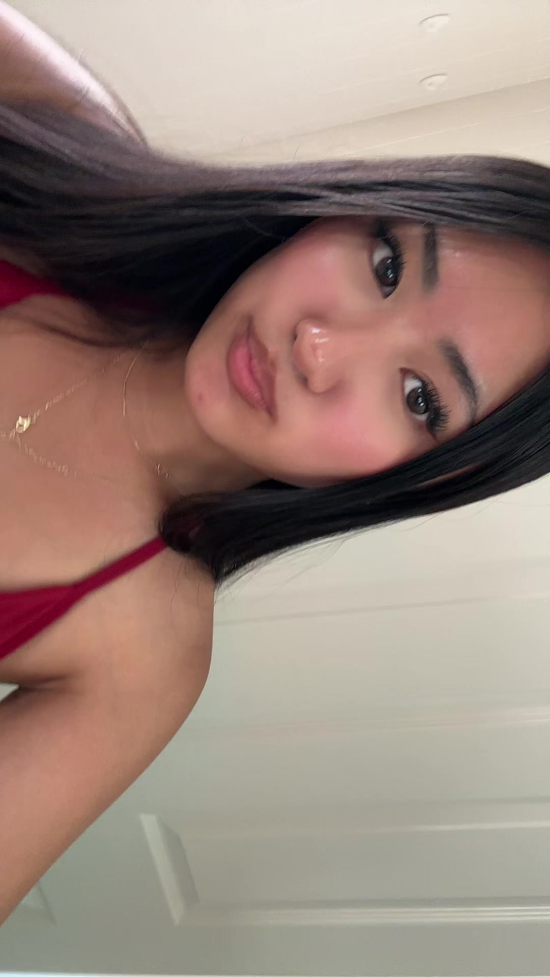@mina