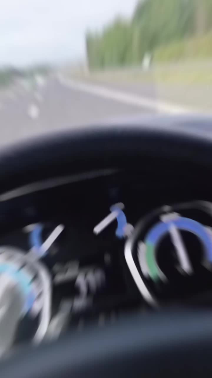 @berlin1382