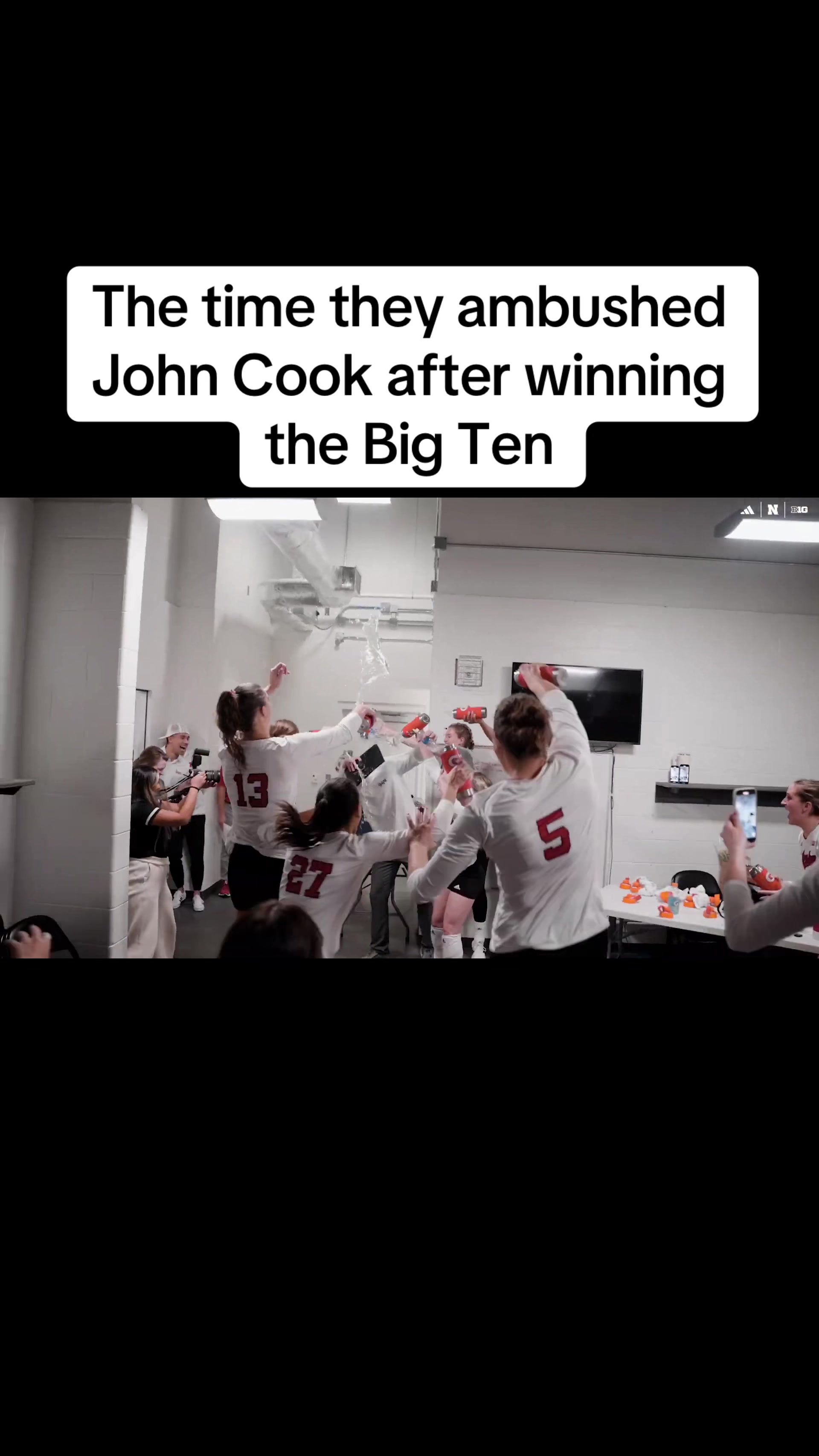 @NebraskavolleyB