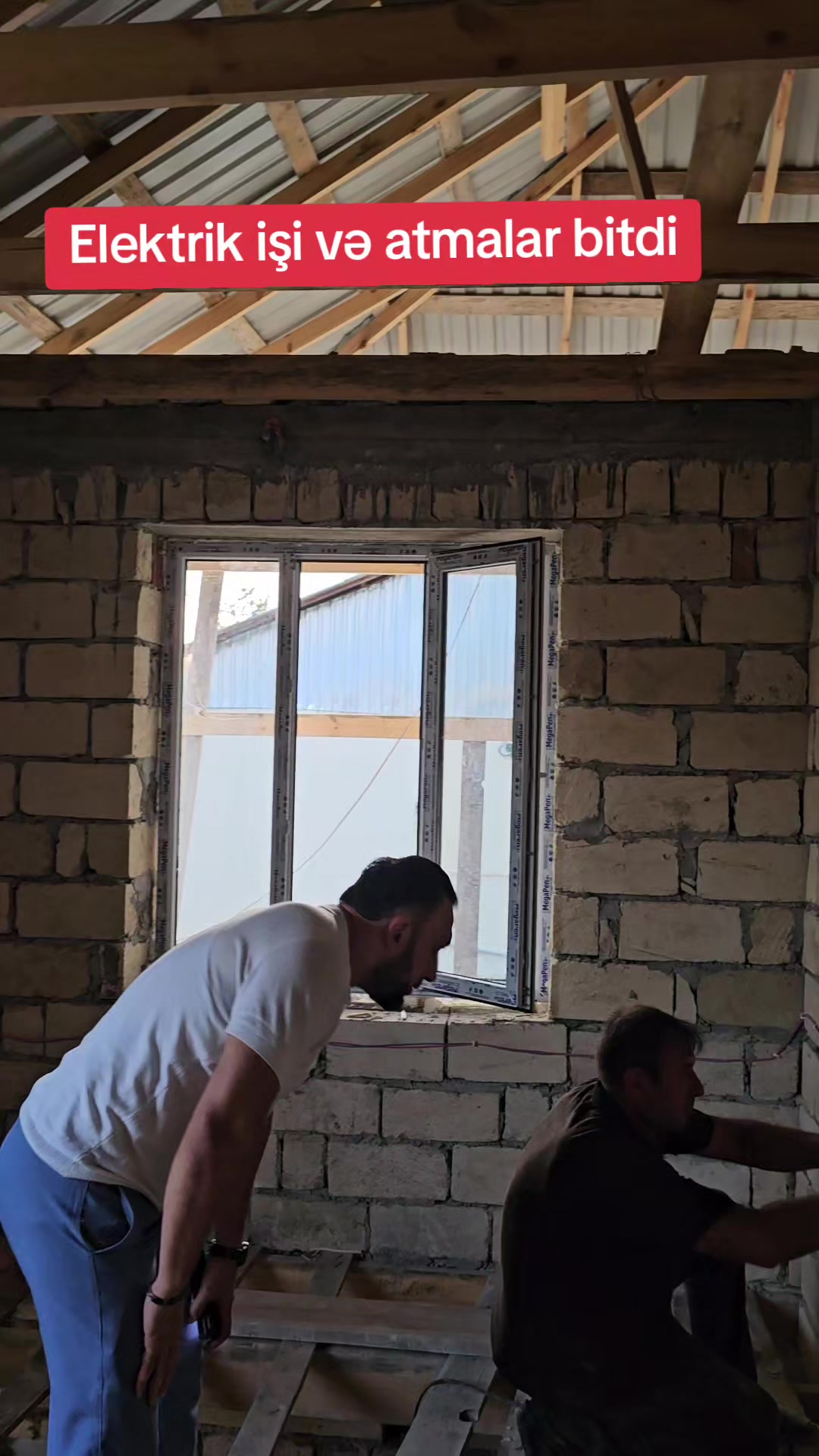 @XAQOCAN AİRSOFT✅️