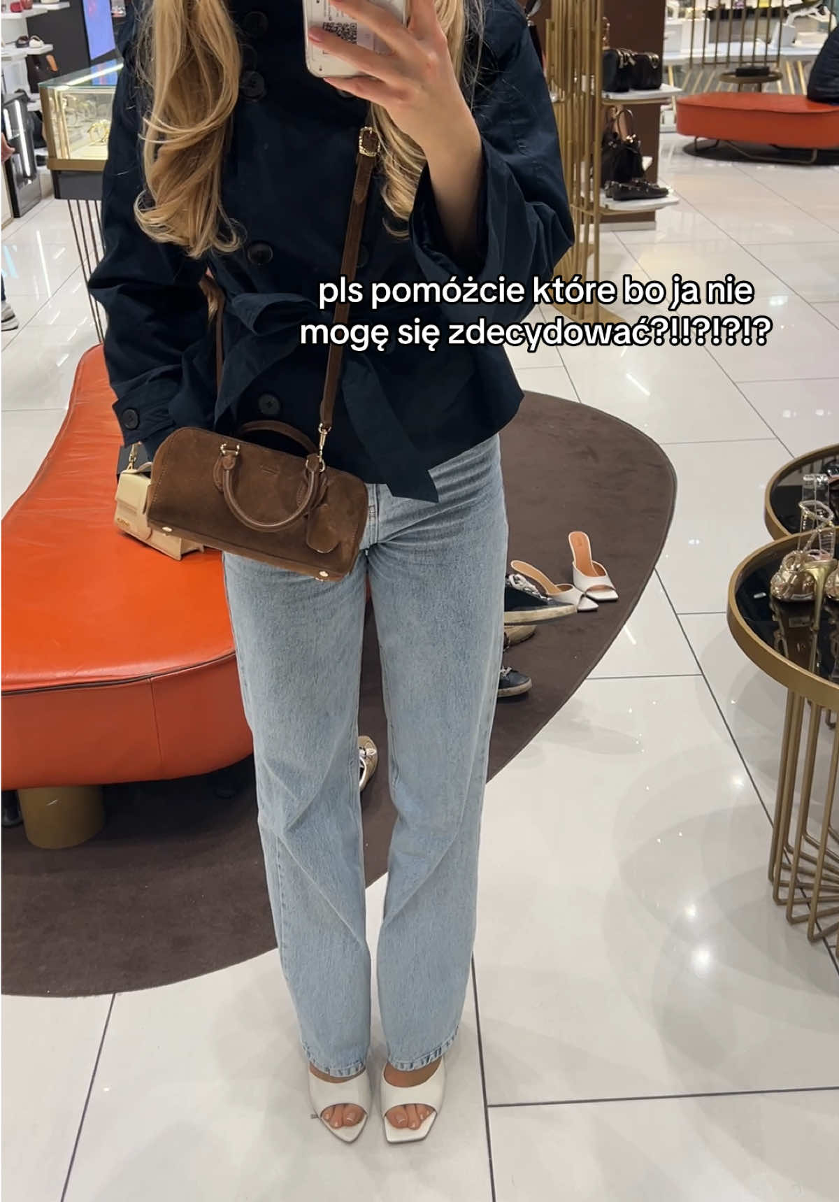 @Soph🌸🩺🦷