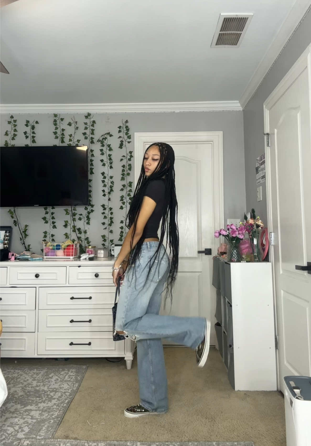 @brooklynfaith