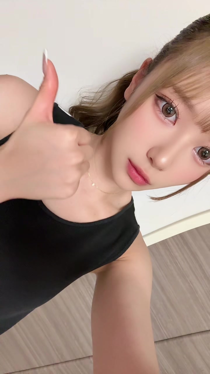 @りっちゃん