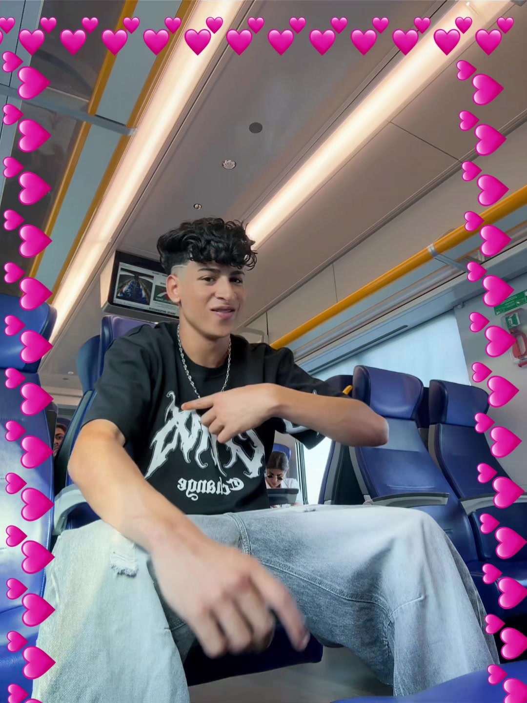 @T&iacute;T&oacute;  Twegz🔝🥇