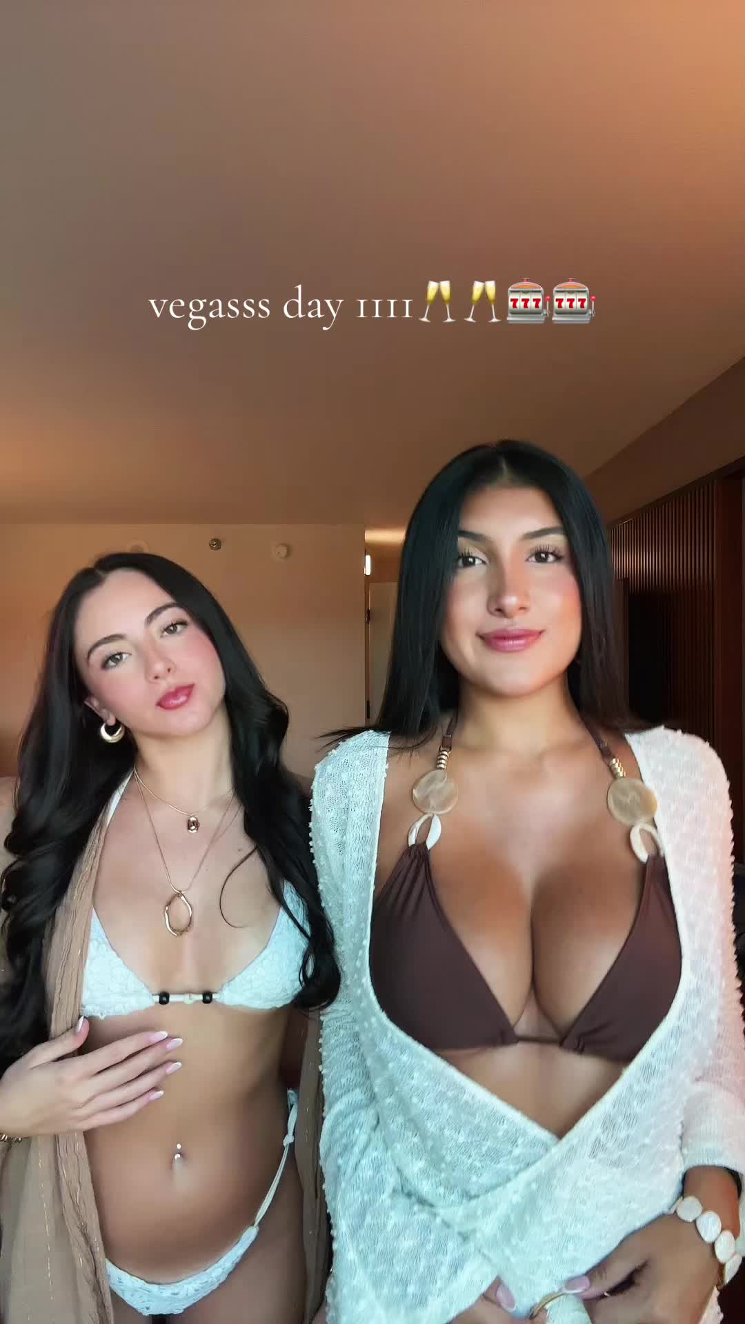 @mia