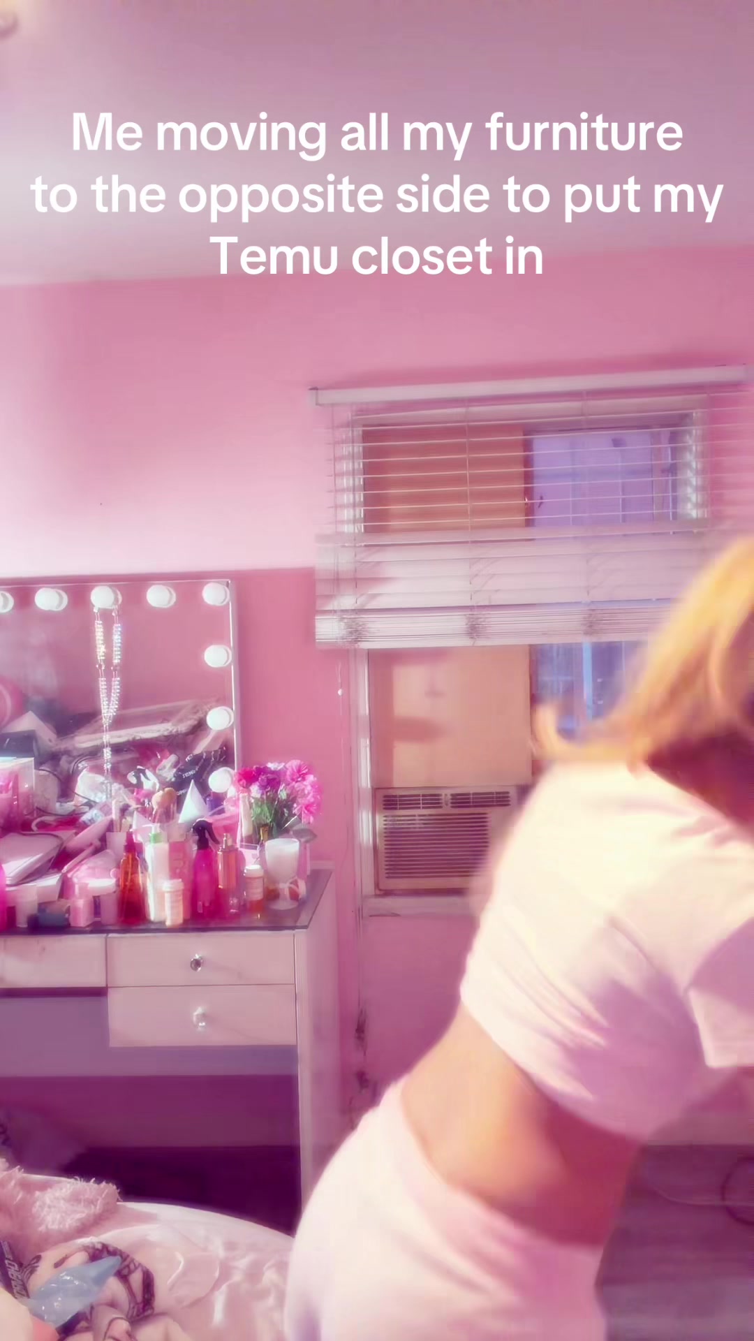 @NormaG🦢