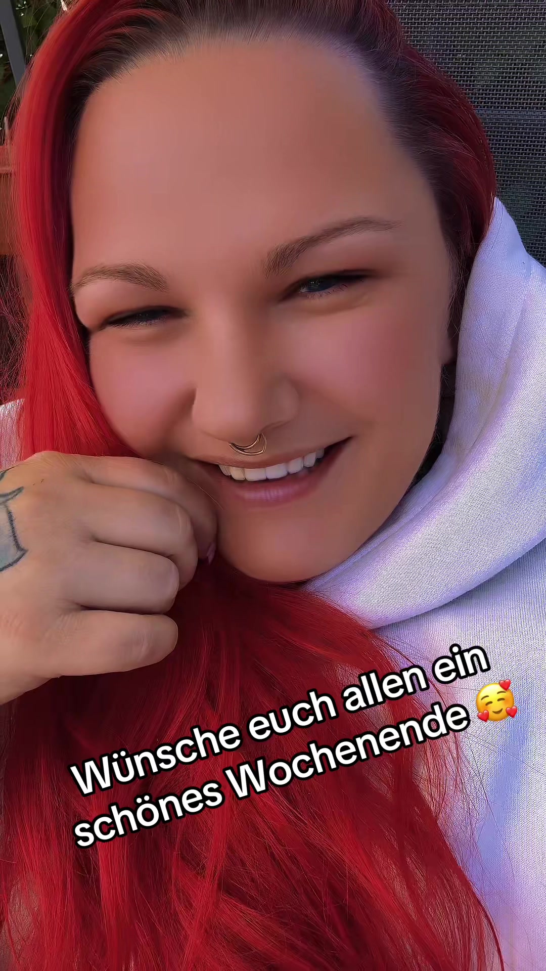 @Schnegge_spn_1️⃣1️⃣2️⃣🥰