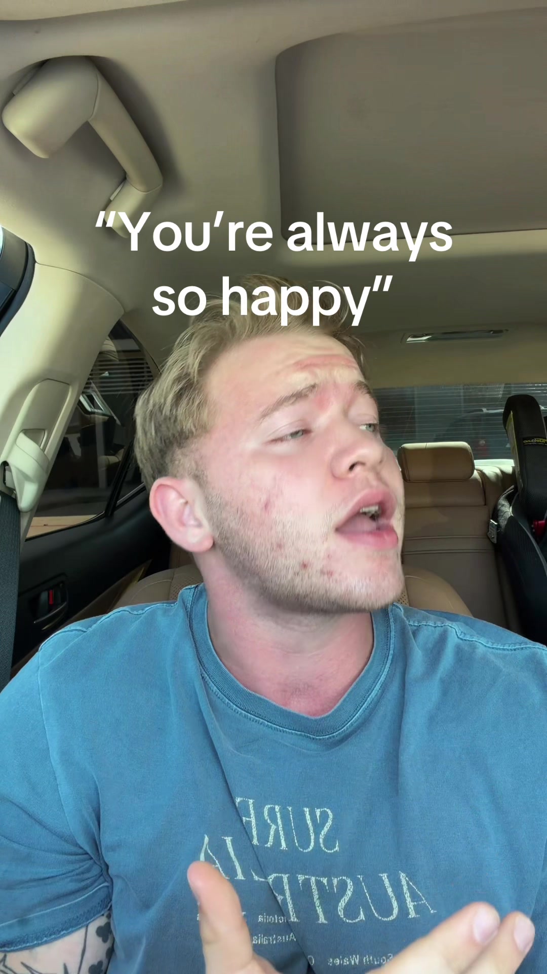 @Jonathan