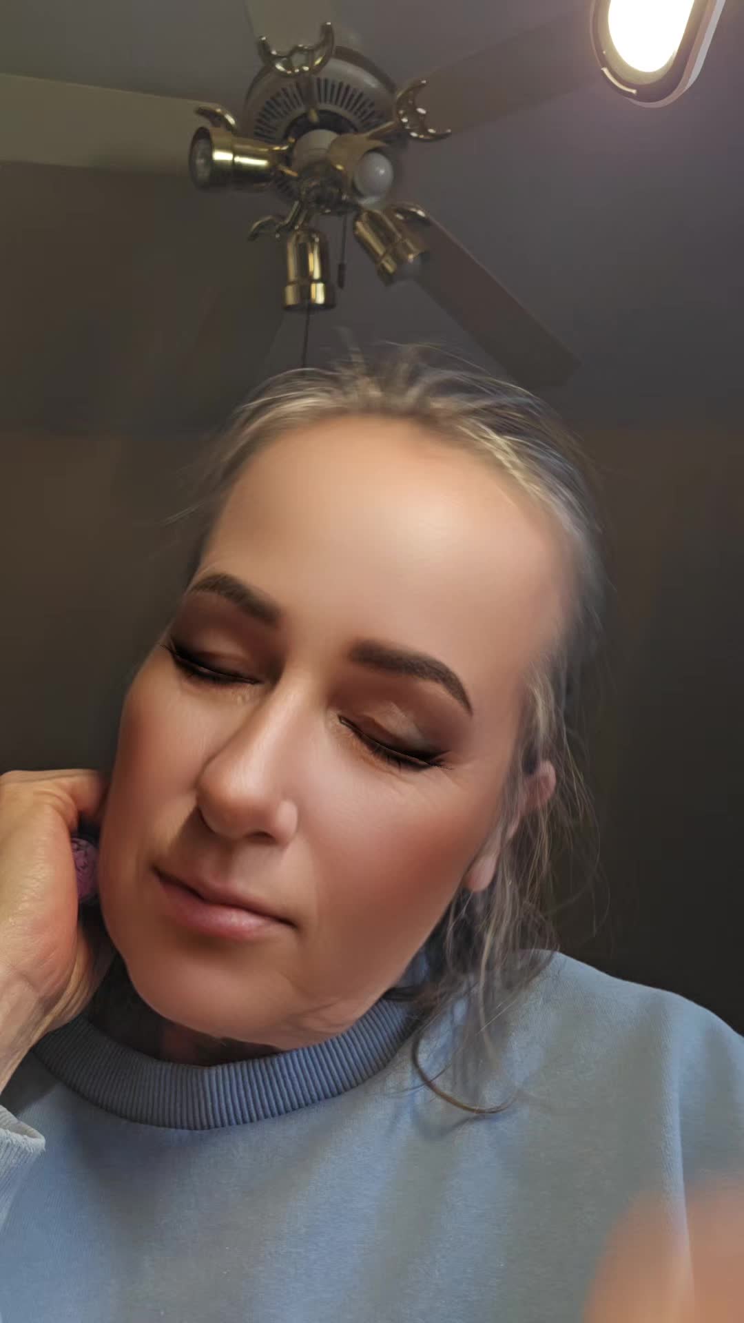 @Püppi