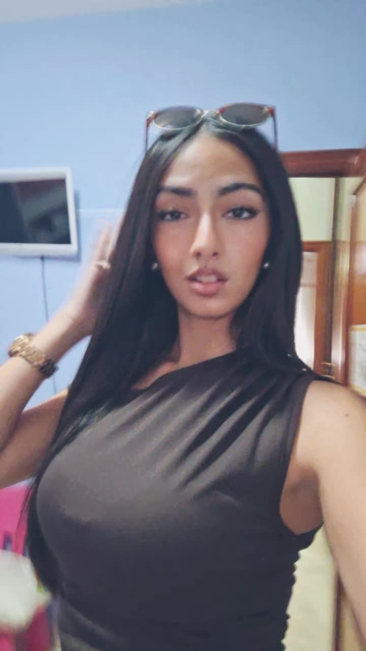 @.