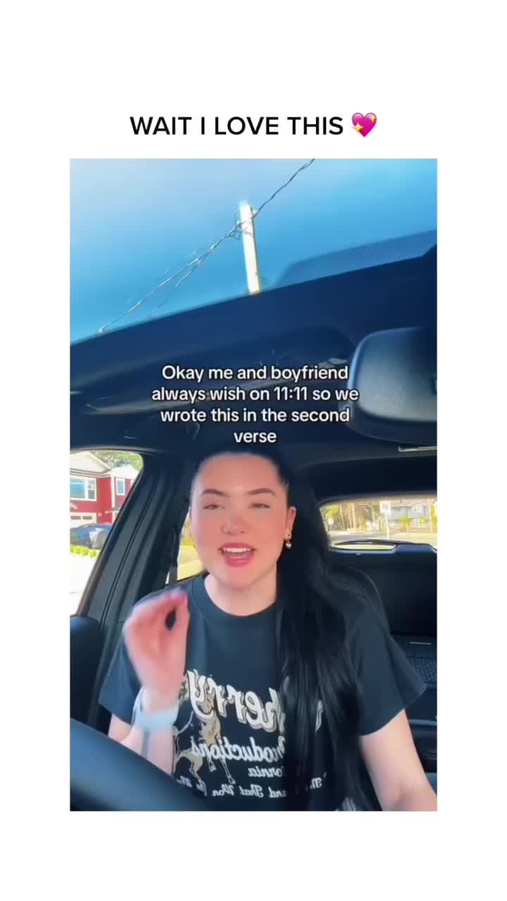 @#1 lauren fan ❤️🔥