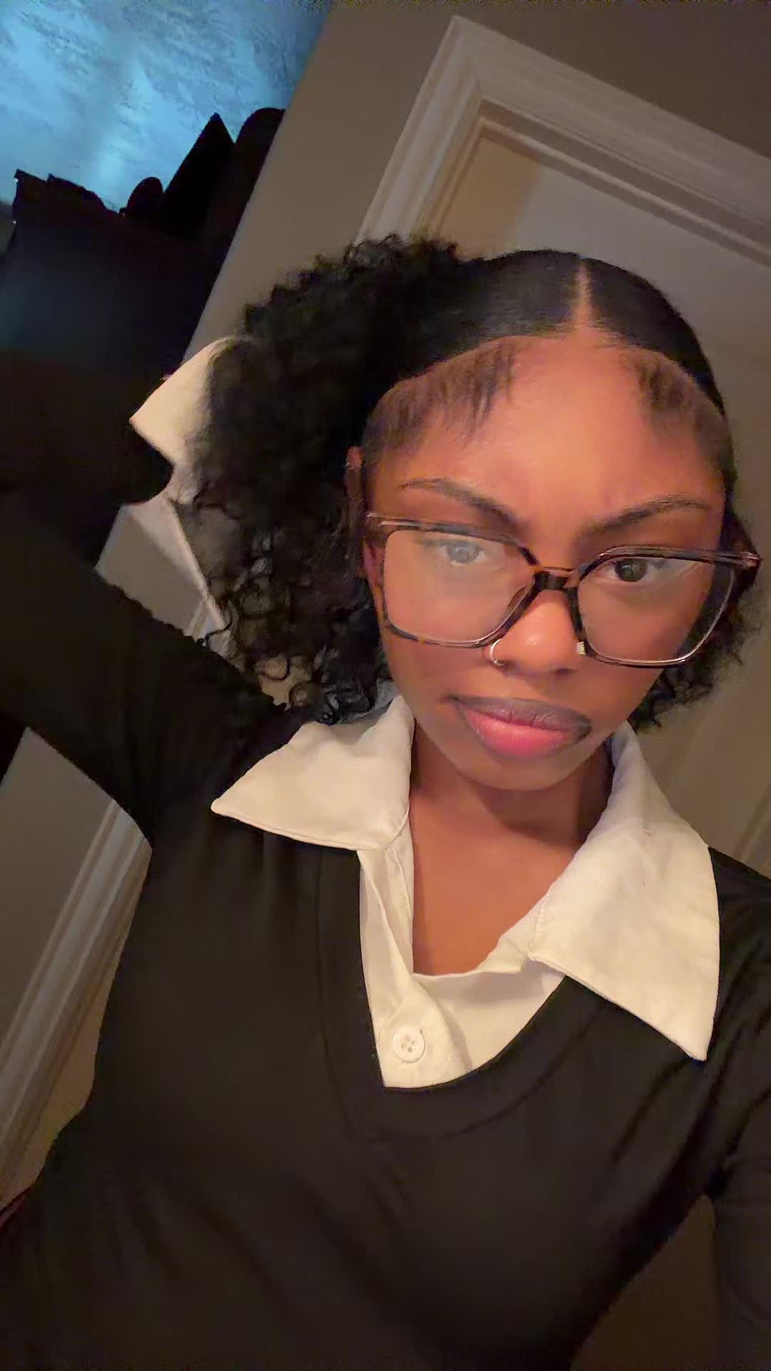 @😩😩😍