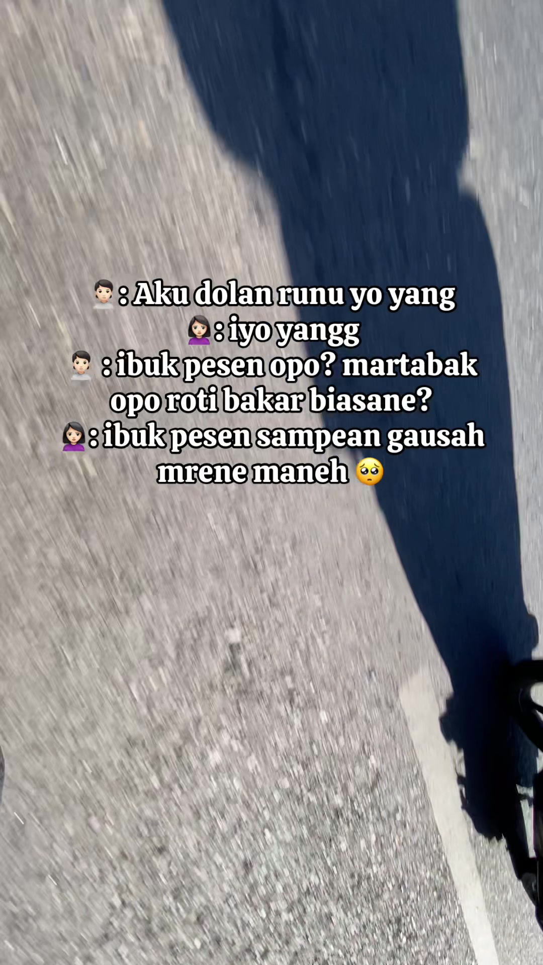 @Trafalgar D. Water Law