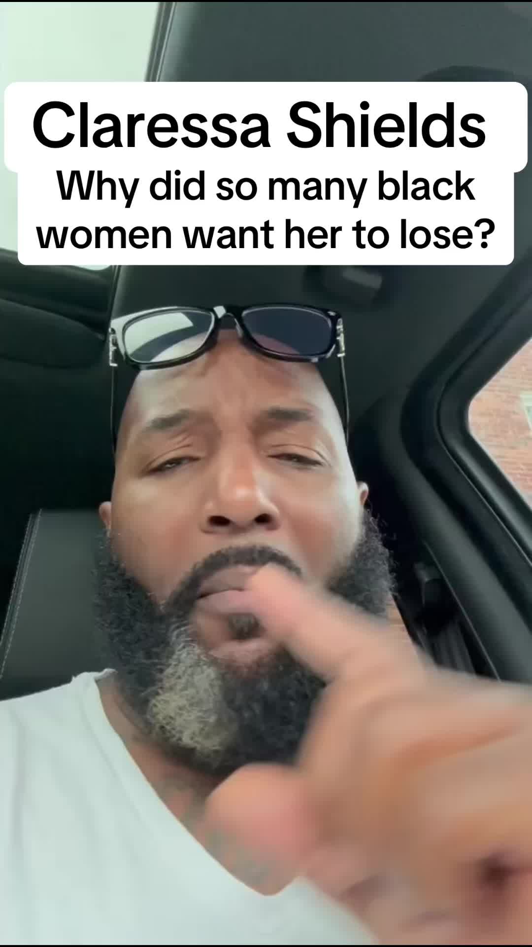 @ManVsTheWorld