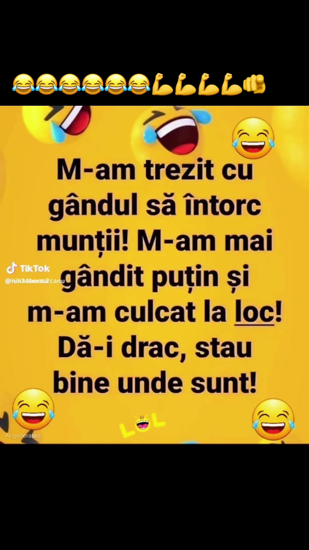 @Crina Lucia Ruja